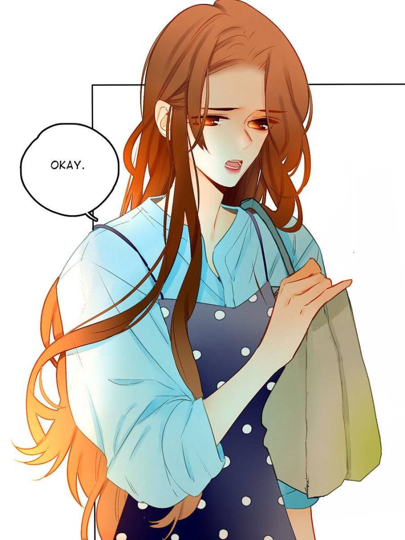 Page 32 of Chapter 60