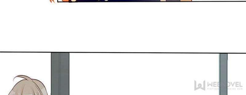Page 33 of Chapter 60
