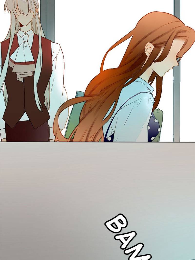 Page 34 of Chapter 60