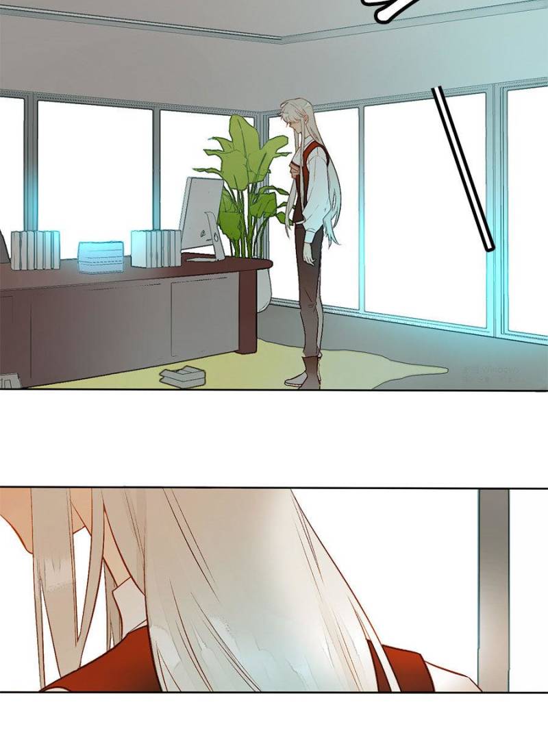 Page 35 of Chapter 60