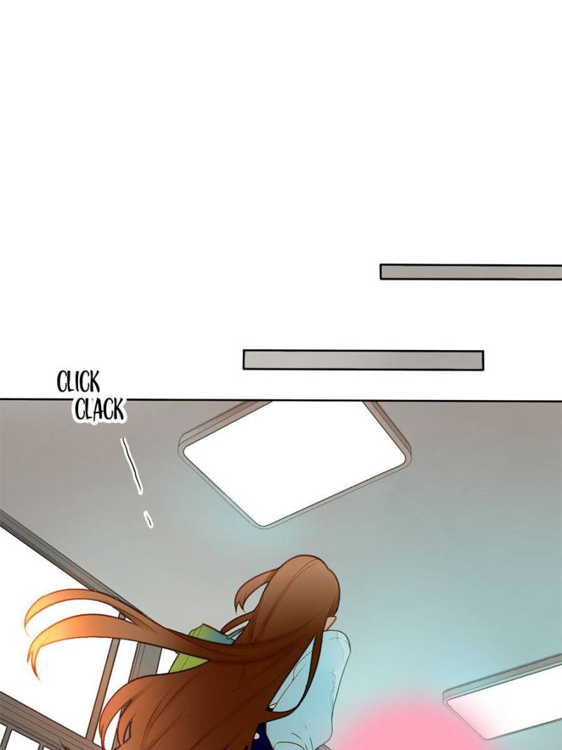 Page 1 of Chapter 61