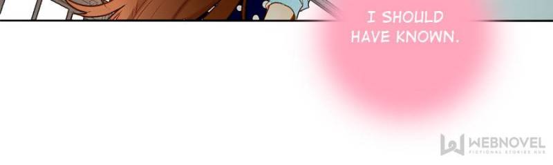 Page 2 of Chapter 61