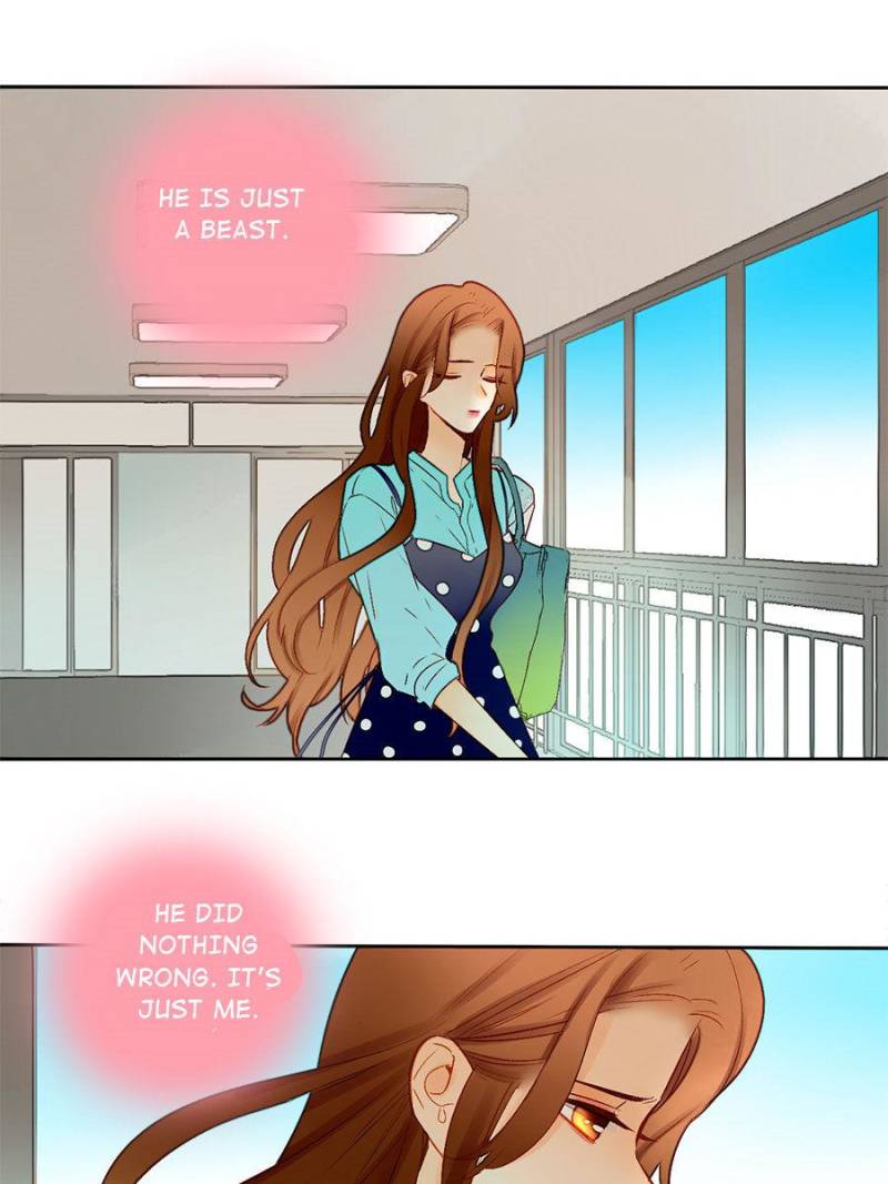 Page 3 of Chapter 61