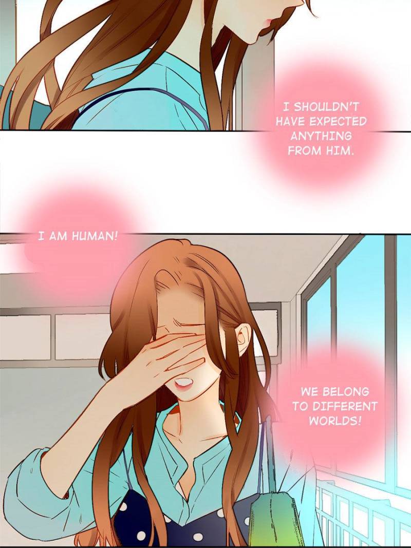 Page 4 of Chapter 61
