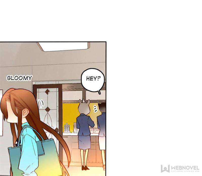 Page 5 of Chapter 61