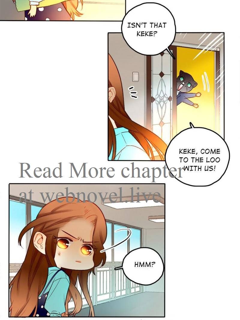 Page 6 of Chapter 61