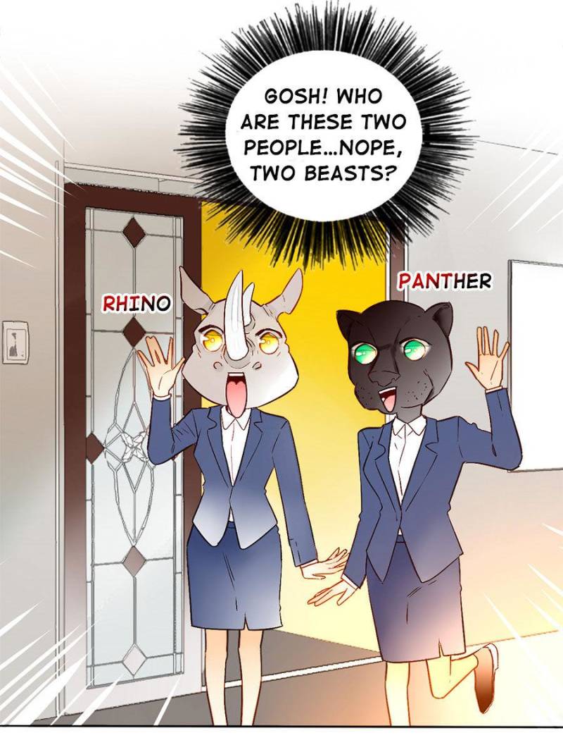 Page 7 of Chapter 61