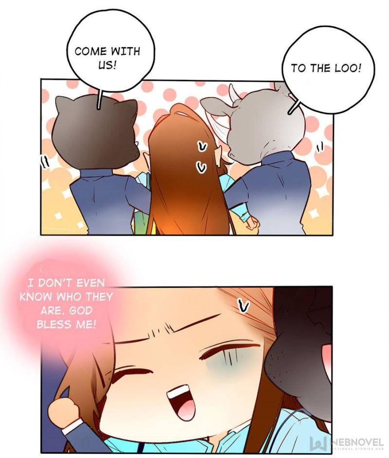 Page 8 of Chapter 61