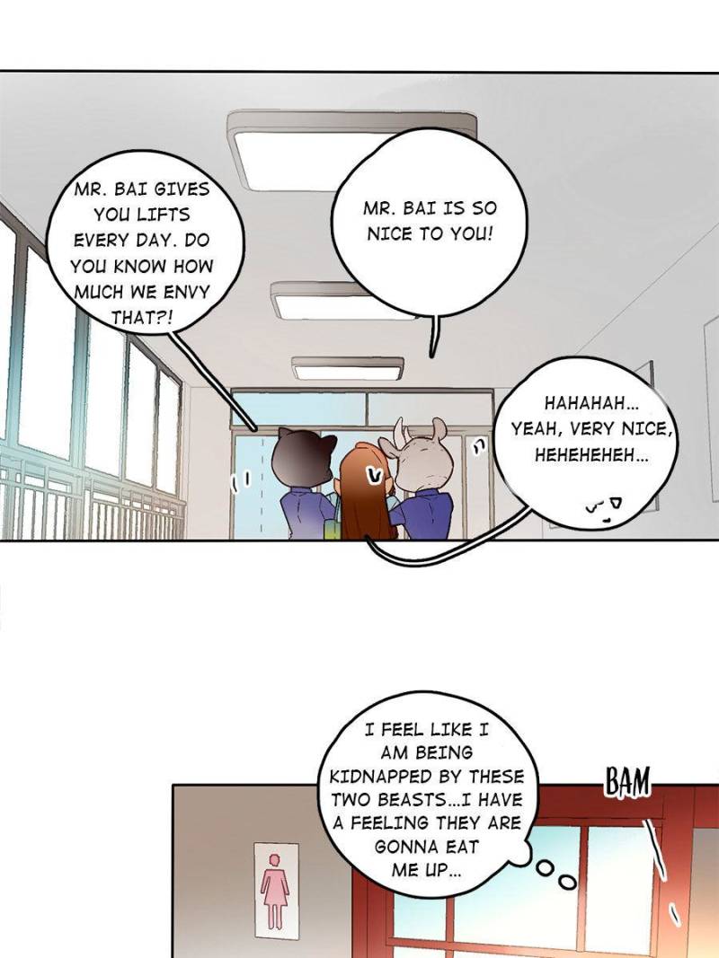 Page 9 of Chapter 61