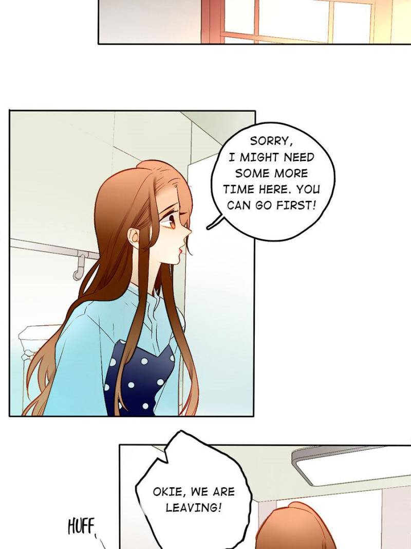 Page 10 of Chapter 61