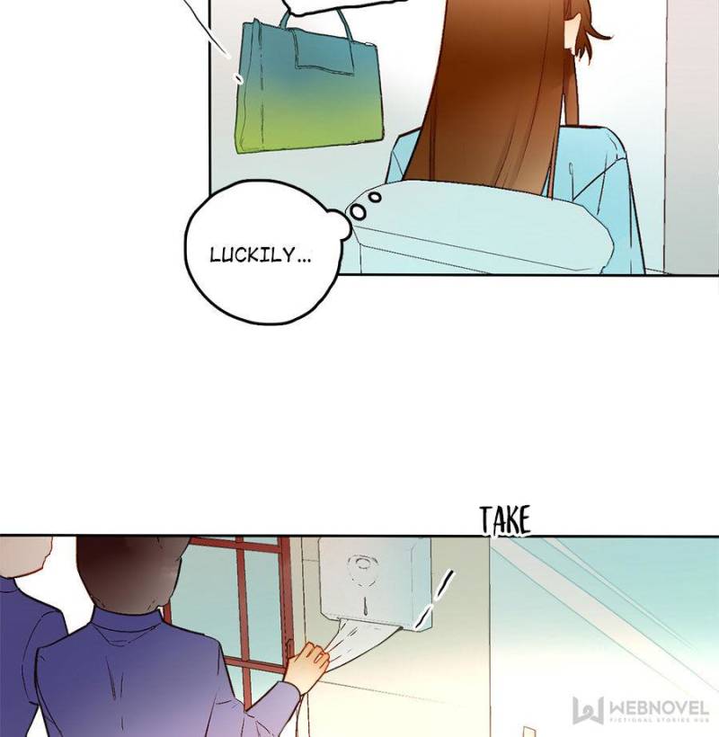 Page 11 of Chapter 61