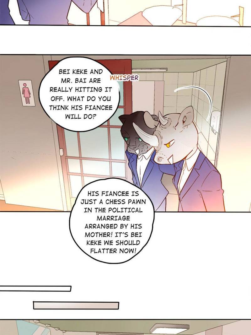 Page 12 of Chapter 61