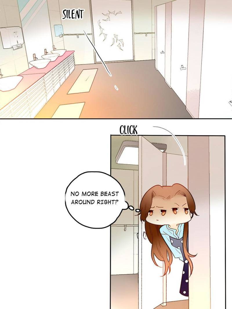 Page 13 of Chapter 61