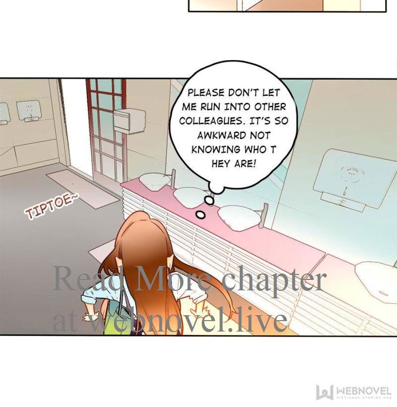 Page 14 of Chapter 61