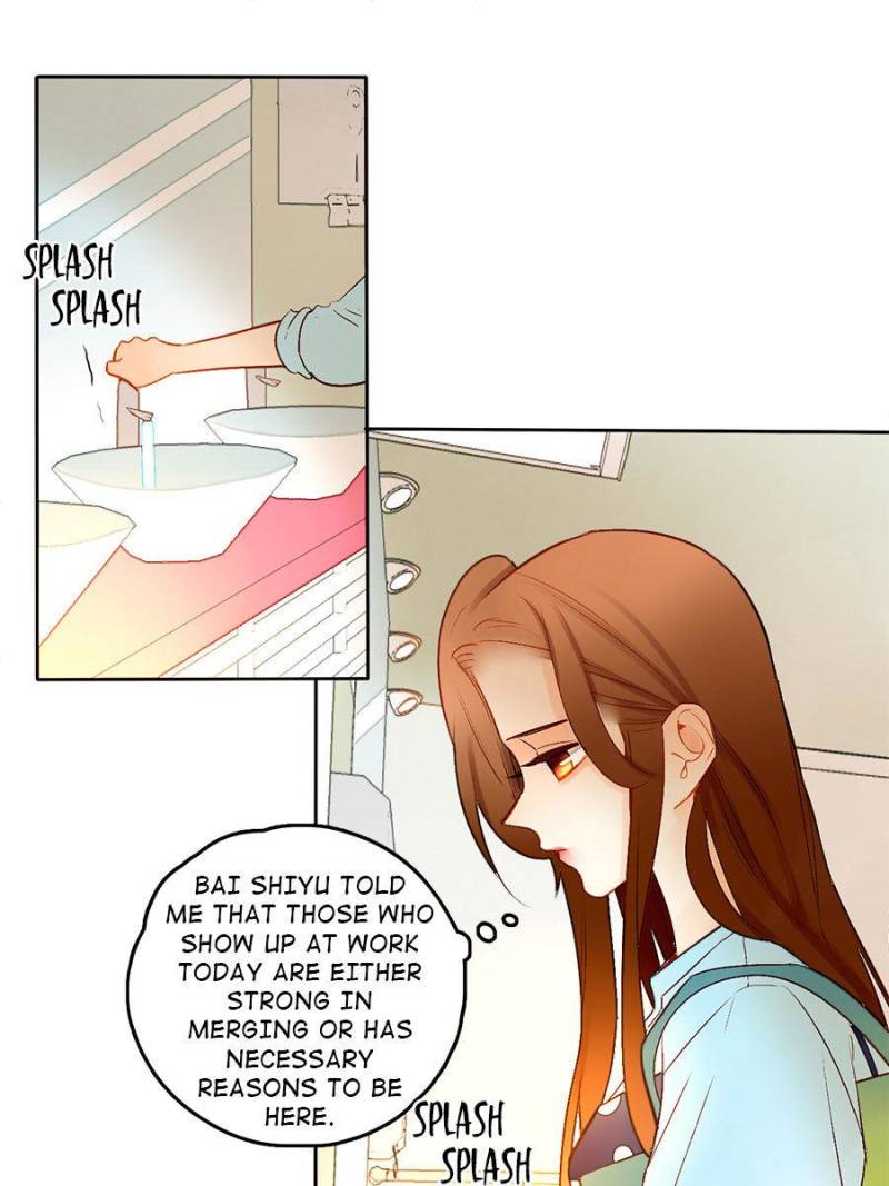 Page 15 of Chapter 61