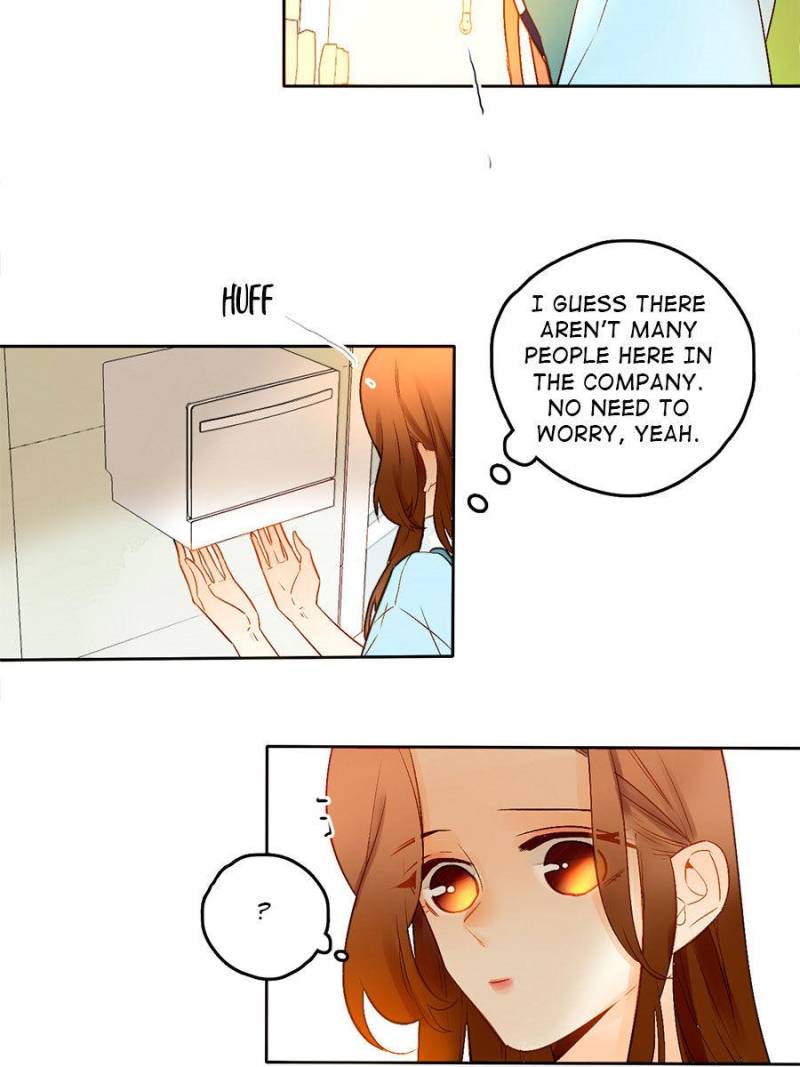 Page 16 of Chapter 61