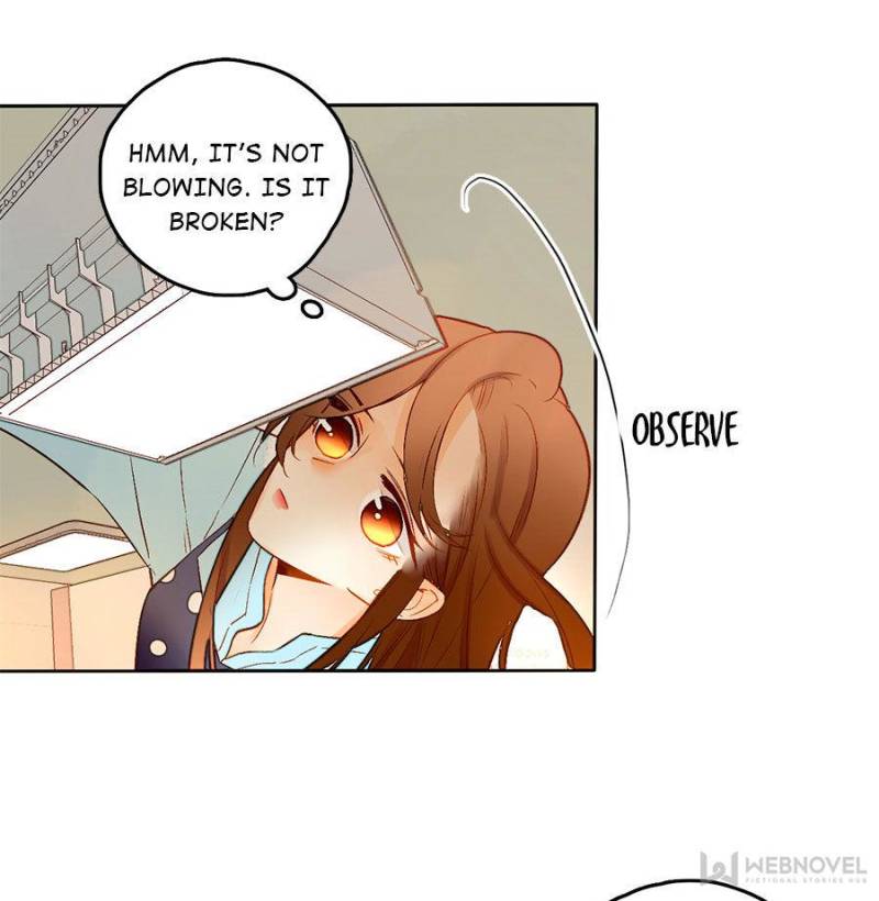 Page 17 of Chapter 61