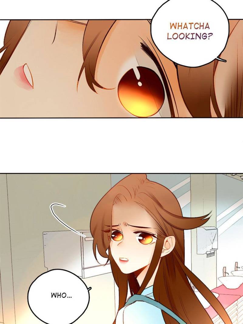 Page 18 of Chapter 61