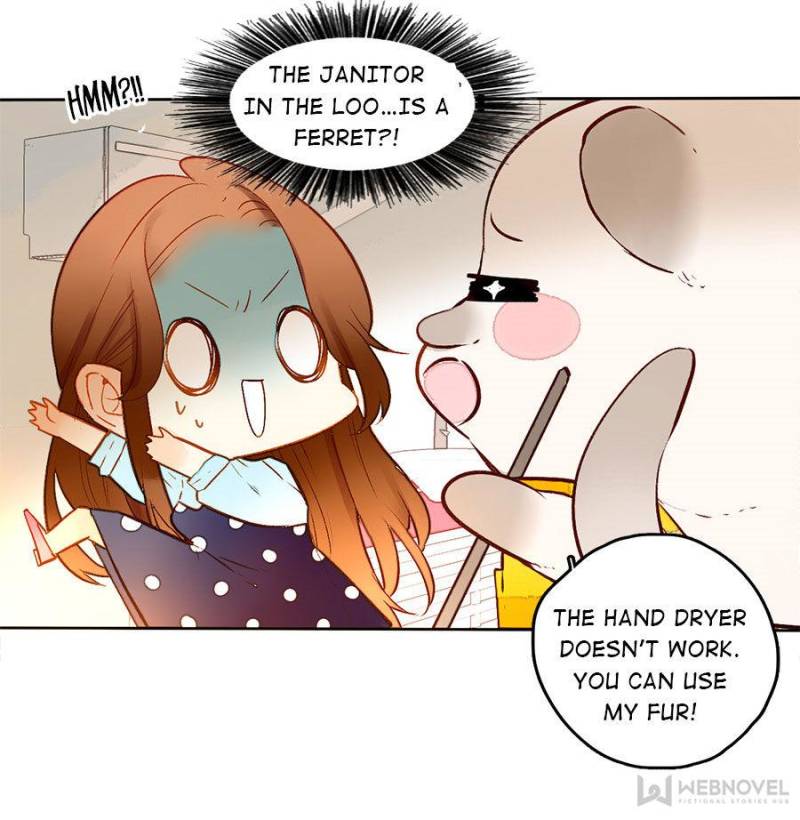 Page 20 of Chapter 61