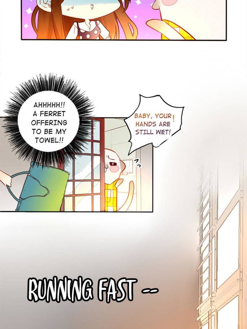 Page 4 of Chapter 62