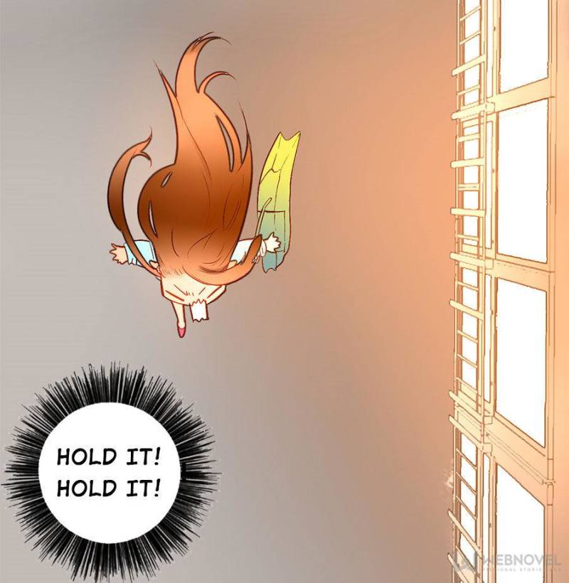 Page 5 of Chapter 62