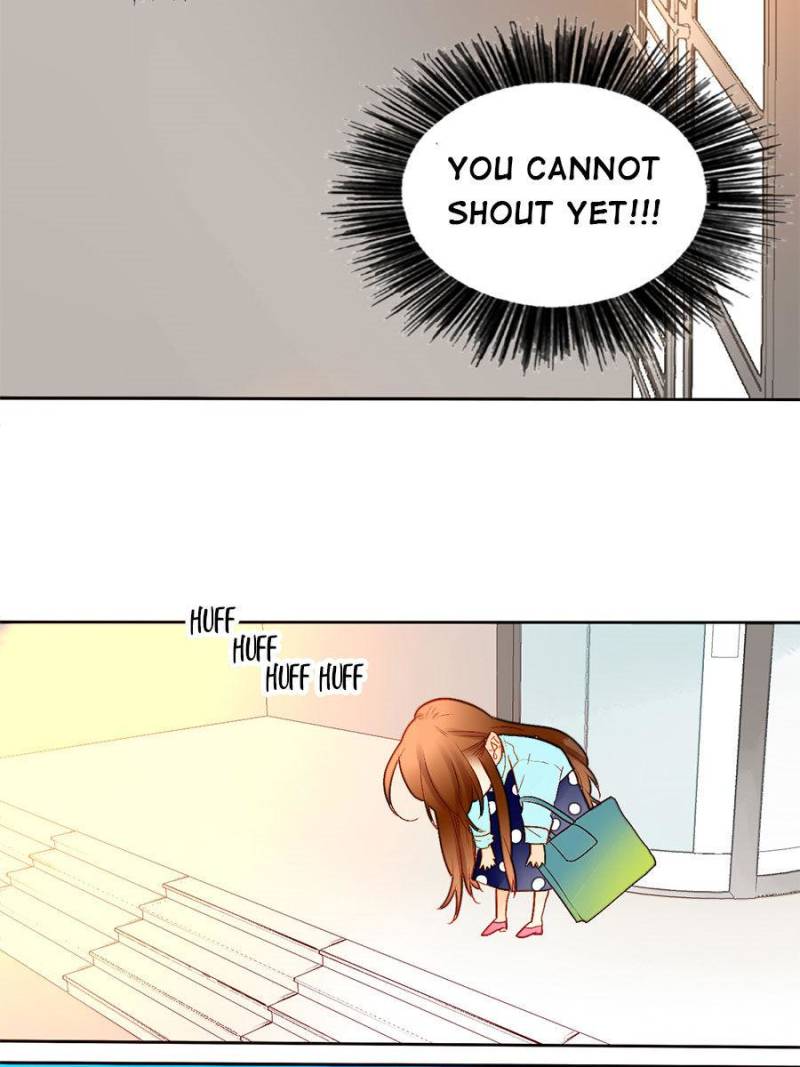 Page 6 of Chapter 62