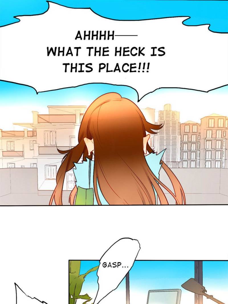 Page 7 of Chapter 62