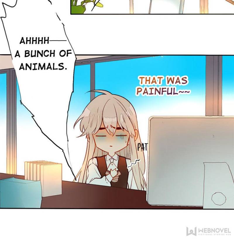 Page 8 of Chapter 62