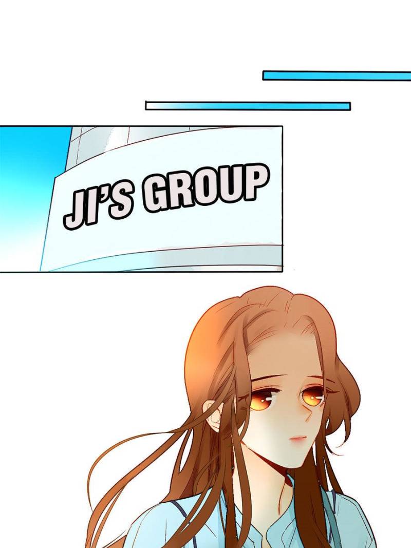 Page 9 of Chapter 62