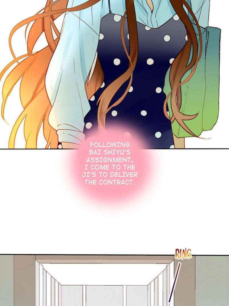 Page 10 of Chapter 62