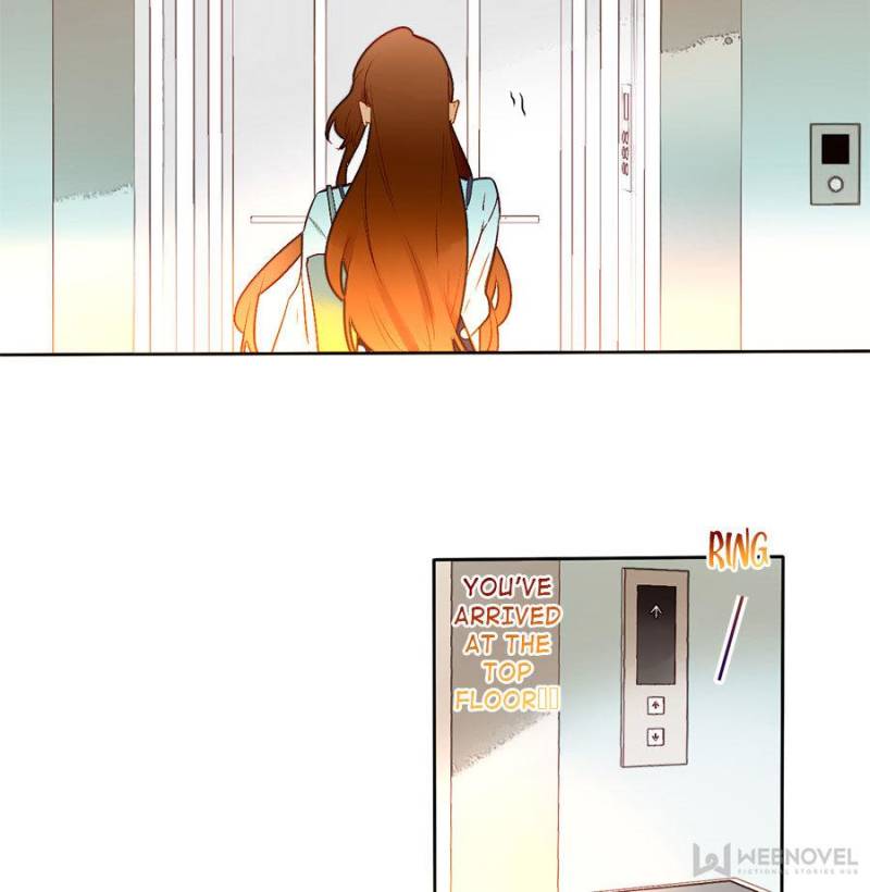 Page 11 of Chapter 62