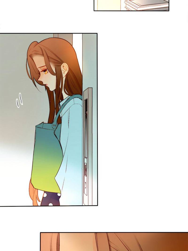 Page 12 of Chapter 62