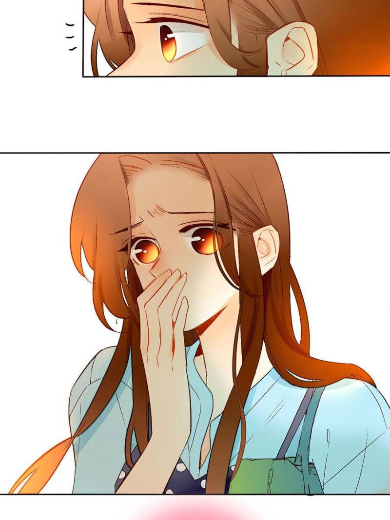 Page 13 of Chapter 62