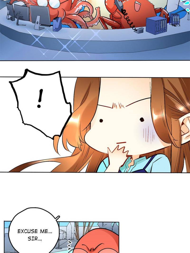 Page 16 of Chapter 62