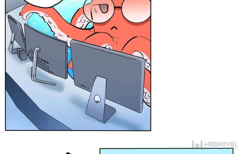 Page 17 of Chapter 62