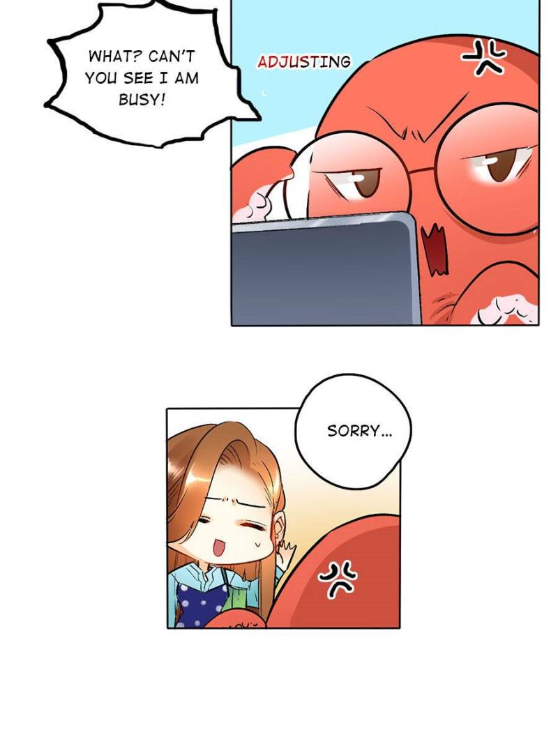 Page 18 of Chapter 62