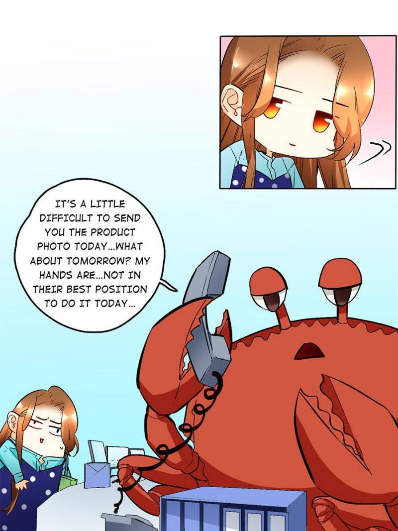 Page 19 of Chapter 62