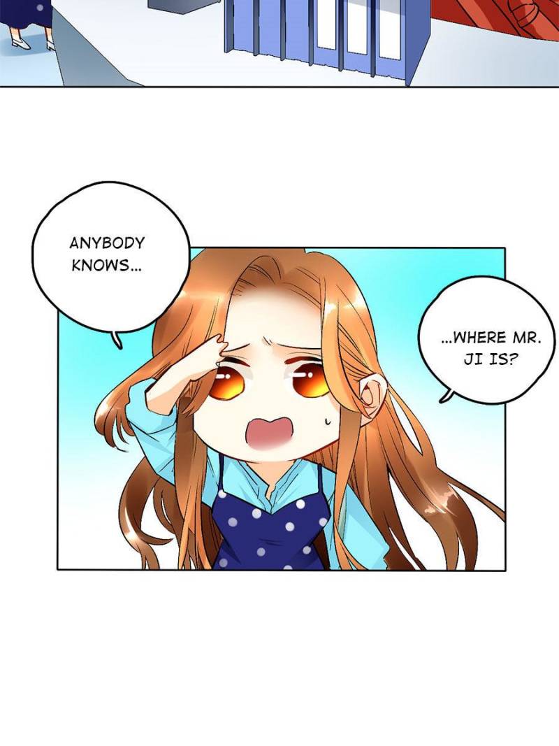 Page 20 of Chapter 62