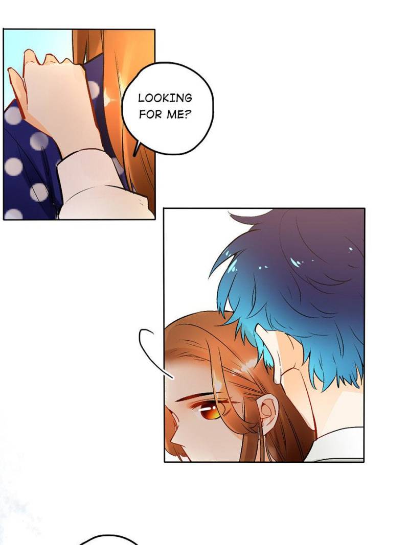 Page 22 of Chapter 62
