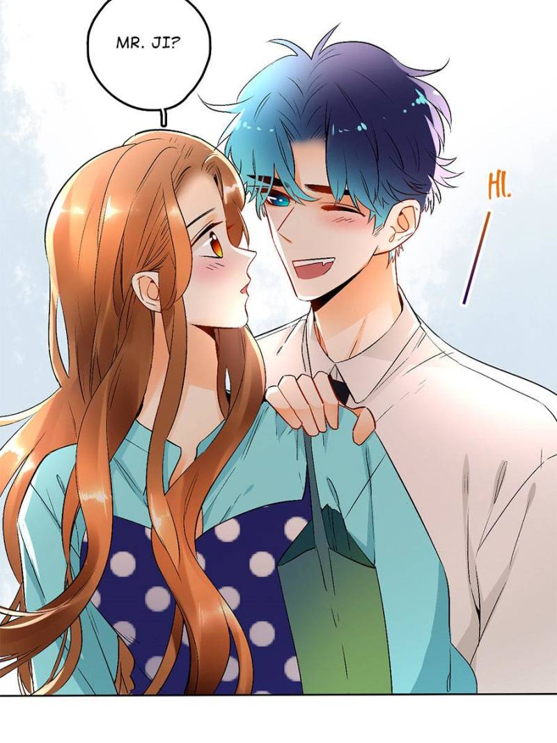 Page 23 of Chapter 62