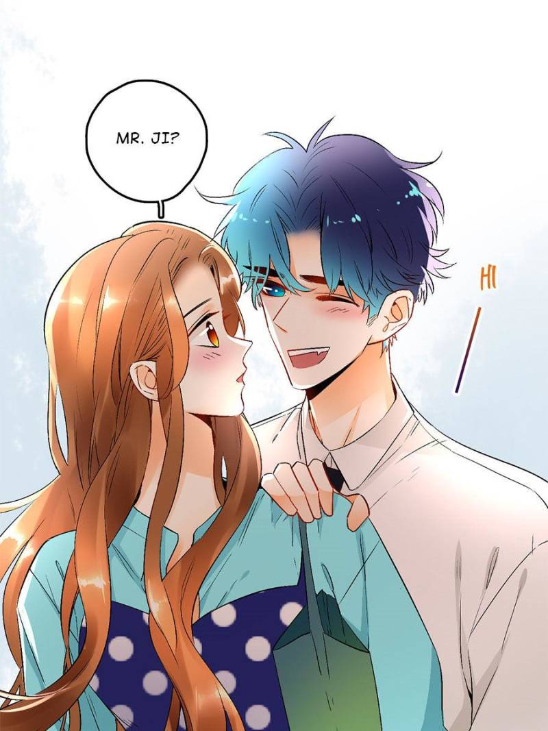 Page 1 of Chapter 63