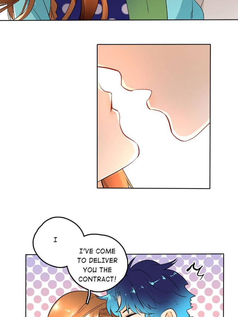 Page 2 of Chapter 63