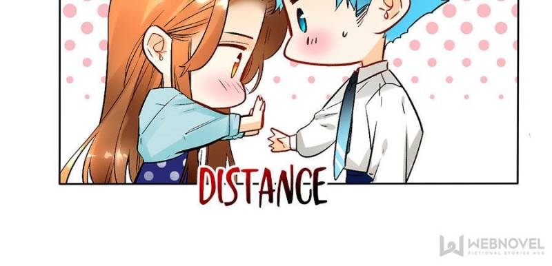Page 3 of Chapter 63