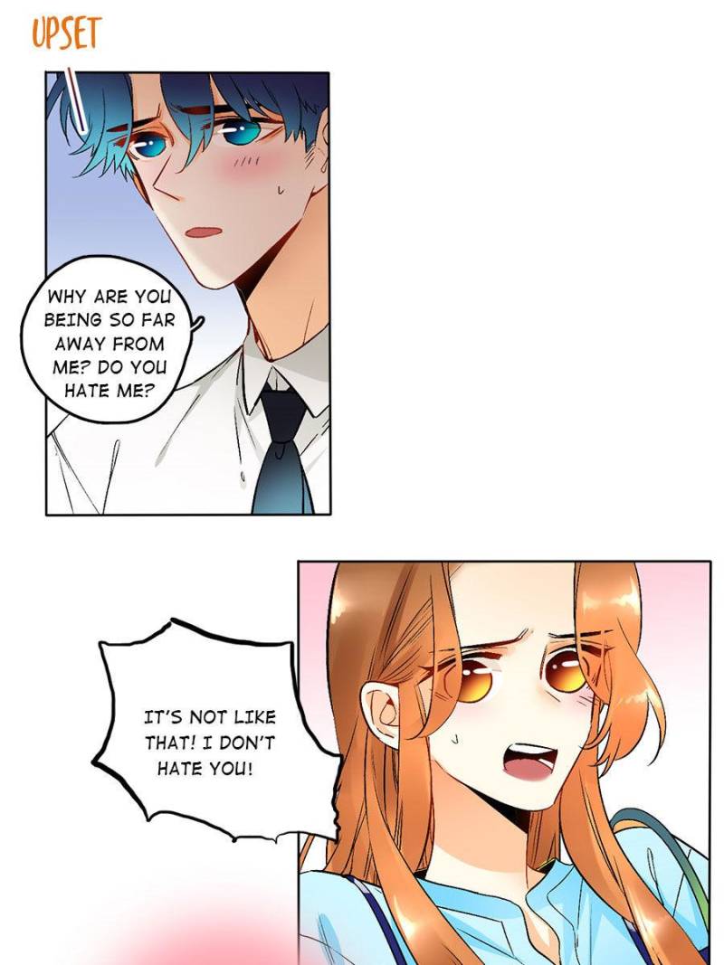 Page 4 of Chapter 63