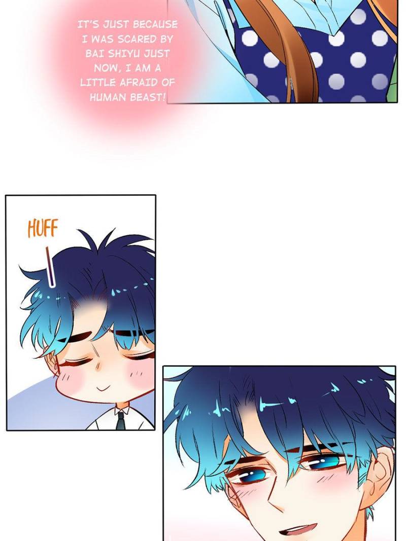 Page 5 of Chapter 63