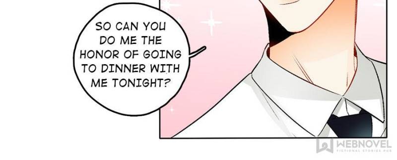 Page 6 of Chapter 63