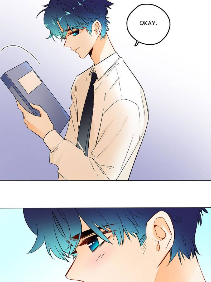 Page 8 of Chapter 63