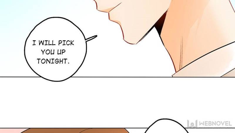 Page 9 of Chapter 63