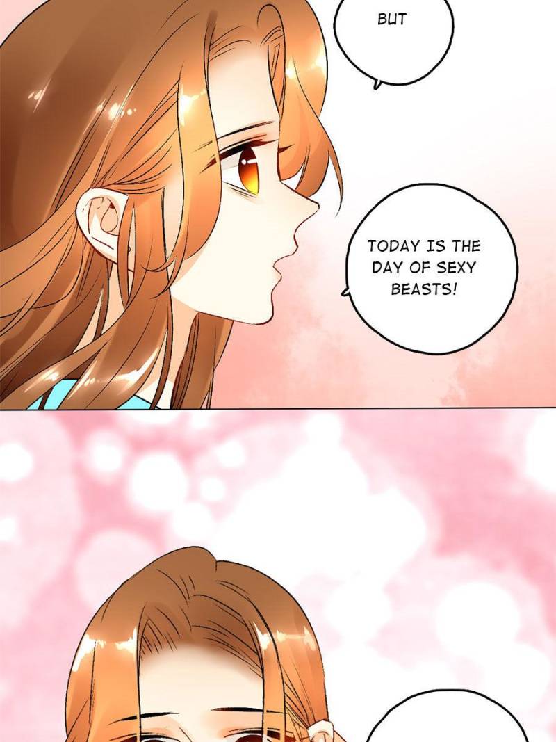 Page 10 of Chapter 63