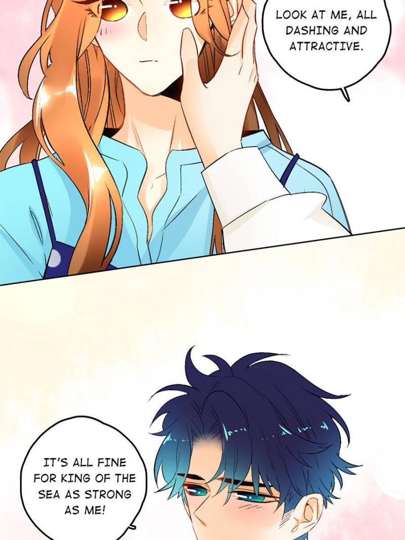 Page 11 of Chapter 63
